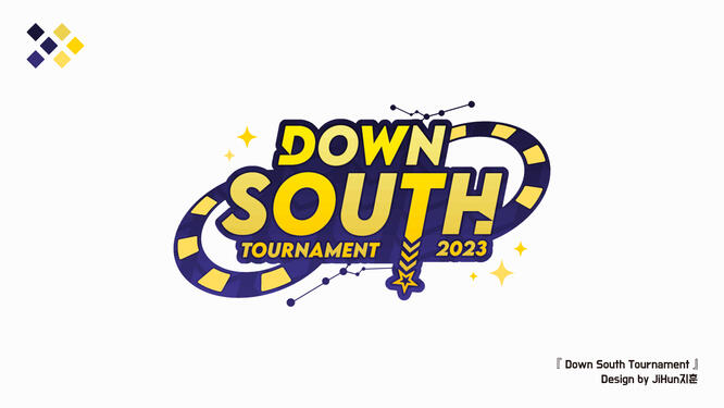 Down South Tournament