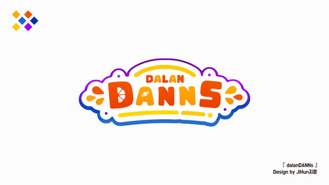 dalanDANNs