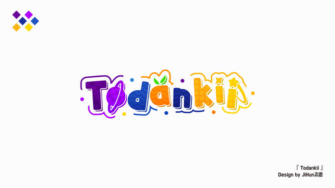 Todankii