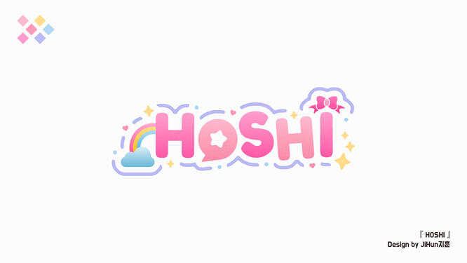 HOSHI