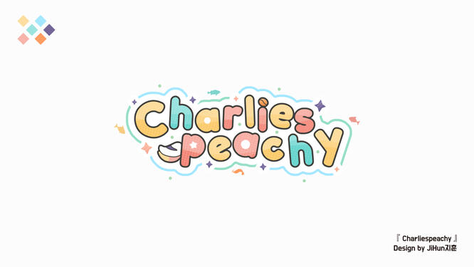 Charliespeachy