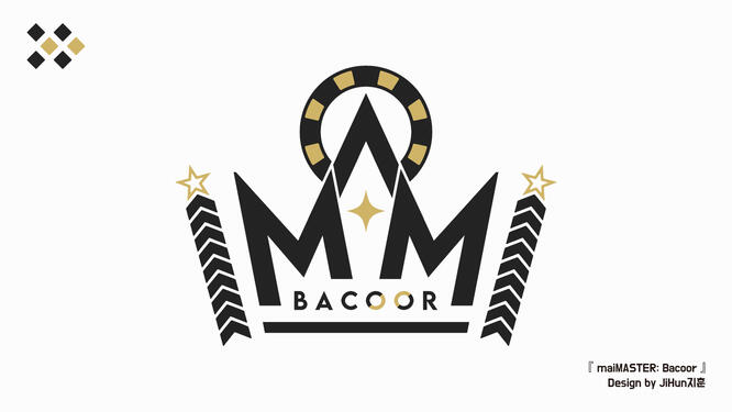 maiMASTER: Bacoor