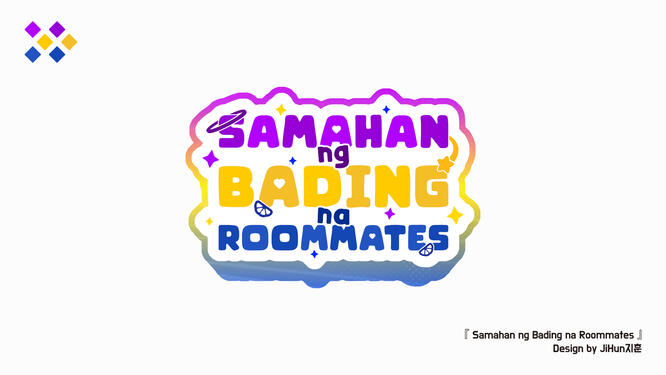 Samahan ng Bading na Roommates