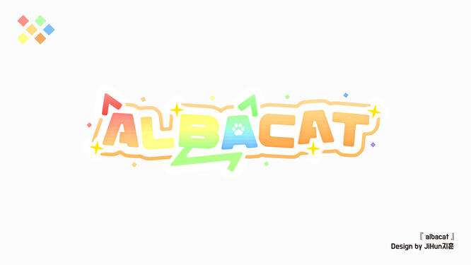 albacat