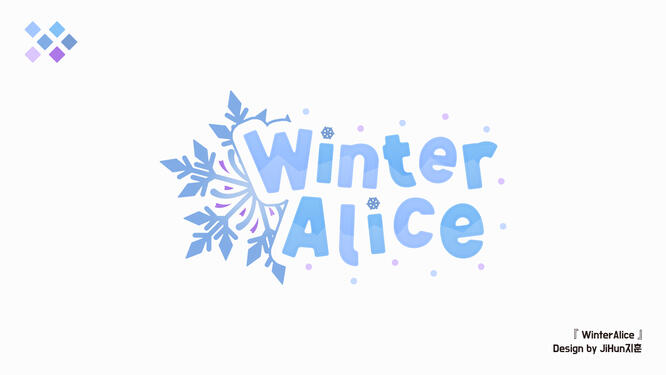 WinterAlice