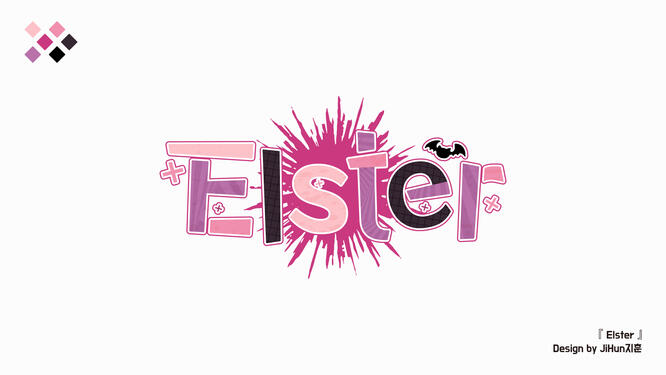 Elster