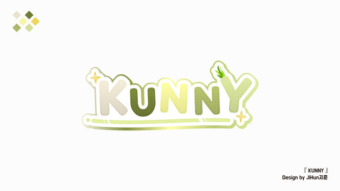 KUNNY