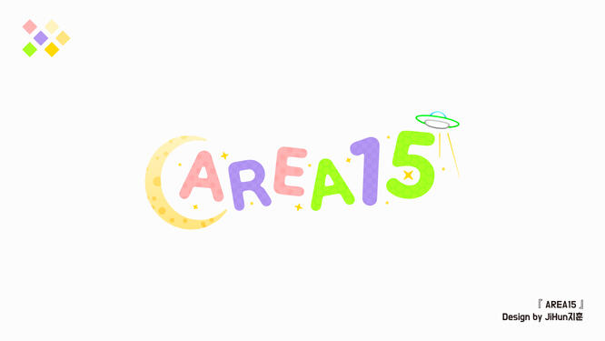 AREA15