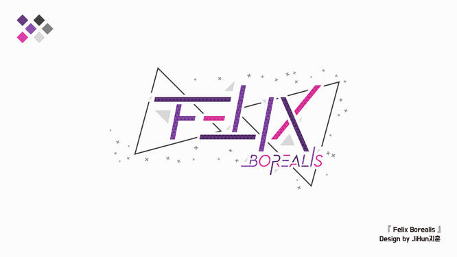 Felix Borealis